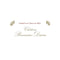 Chateau Branaire Ducru Winery Logo