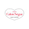 Chateau Calon Segur Winery Logo