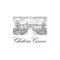 Chateau Canon Winery Logo