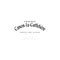 Chateau Canon la Gaffeliere winery logo