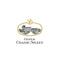 Chateau Chasse Spleen Winery Logo