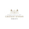 Chateau D'Issan Winery Logo