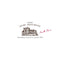 Chateau Ducru Beaucaillou Winery Logo