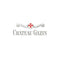 Chateau Gazin Winey Logo