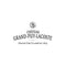 Chateau Grand Puy Lacoste Winery Logo