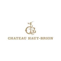 Chateau Haut Brion Winery Story
