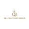 Chateau Haut Brion Winery Story
