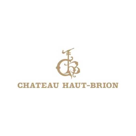 Chateau Haut Brion Winery Story