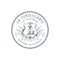Chateau La Conseillante Winery Logo