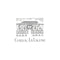 Chateau La Lagune Winery Logo