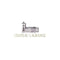Chateau Lagrange Winery Logo
