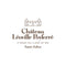 Chateau Leoville Poyferre Winery Logo