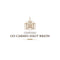 Chateau Les Carmes Haut Brion Winery Logo