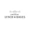 Chateau Lynch Bages Winery Logo