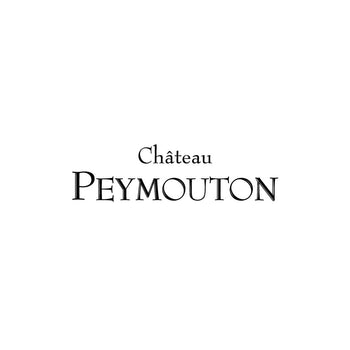 Chateau Peymouton