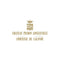 Chateau Pichon Longueville Winery Logo