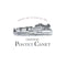 Chateau Pontet Canet Winery Logo