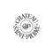 Chateau Saint Pierre Winery Logo