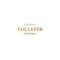 Chateau Taillefer Winery Logo