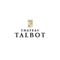 Chateau Talbot Winery Logo