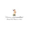 Chateau d'Armailhac Winery Logo
