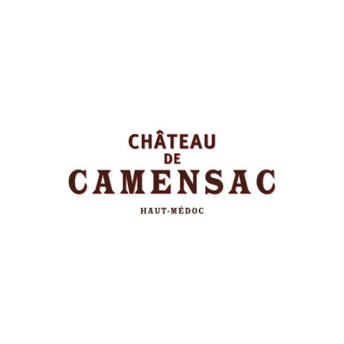 Chateau de Camensac