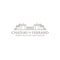 Chateau de Ferrand Winery Logo