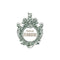 Chateau Ferriere Winery Logo