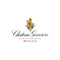 Chateau Giscours Winery Logo