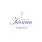 Chateau Kirwan Winery Logo