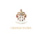 Chateau Patris Winery Logo