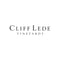 Cliff Lede Vineyards Winery Logo