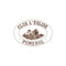 Clos L'Eglise Winery Logo