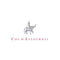 Cos d'Estournel Winery Logo