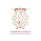 Domaine Chapuis Corton Perrieres Winery Logo