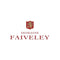 Domaine Faiveley Winery Logo