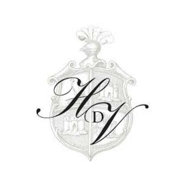 HdV