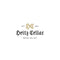 Heitz Cellar Winery Logo