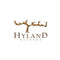 Hyland Estate Winery Logo