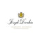 Joseph Drouhin Winery Logo