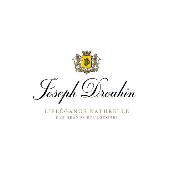 Joseph Drouhin Winery Logo