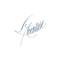 L'Aventure Winery Logo