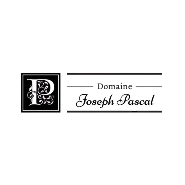 Joseph Pascal