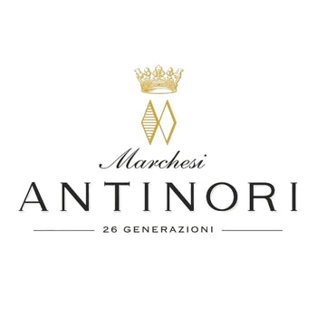 Antinori Tignanello