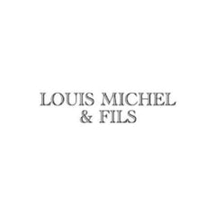 Louis Michel & Fils Winery Logo