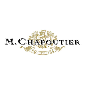 Maison M. Chapoutier