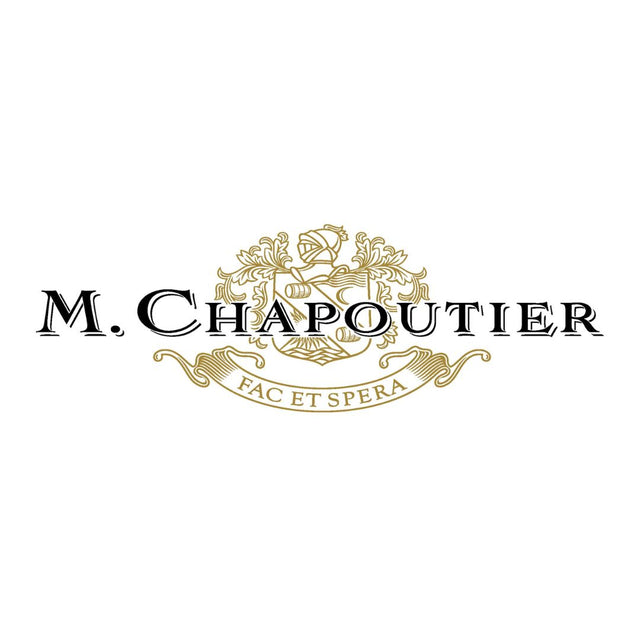 Maison M. Chapoutier