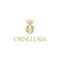 Ornellaia Winery Logo