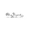 Palmaz Vineyard Winery Logo