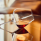 Red Wine